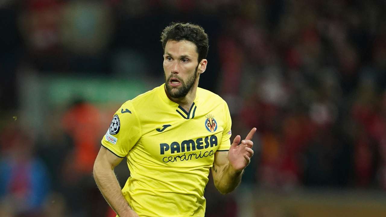 50 milioni a gennaio: Juventus, doppio colpo e sfida all'Inter