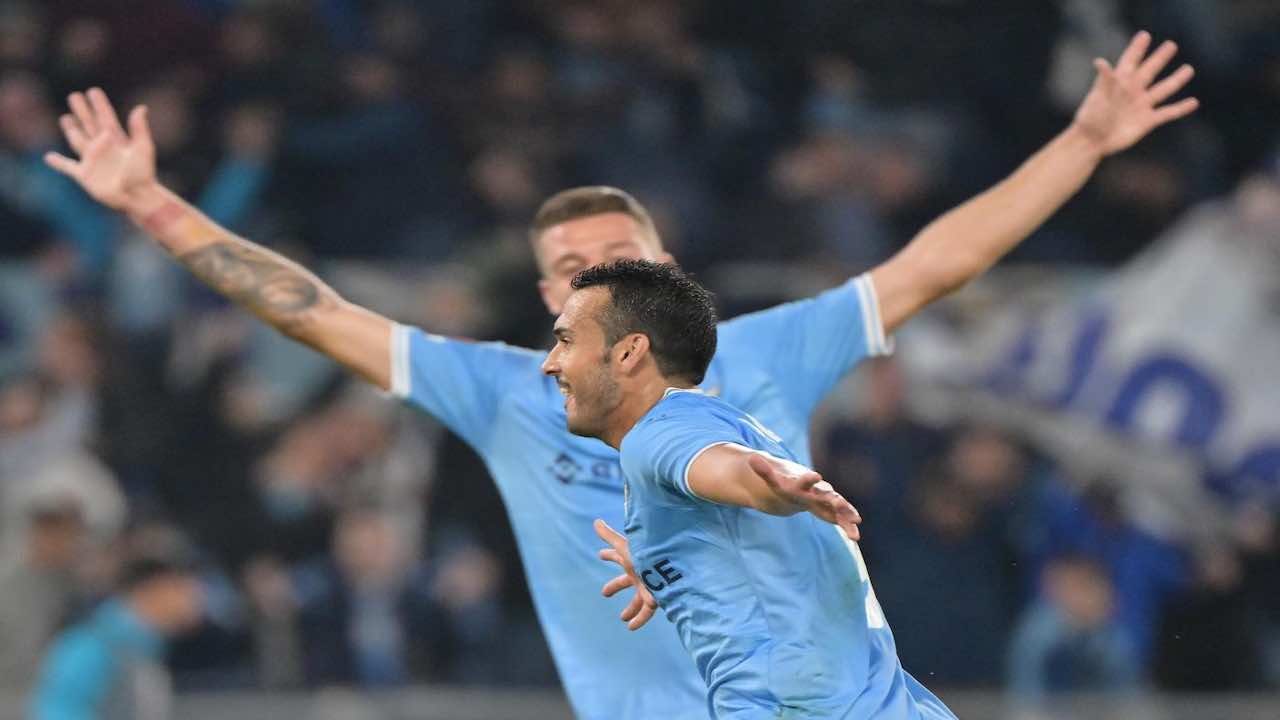 Serie A: consigli fantacalcio 11a giornata