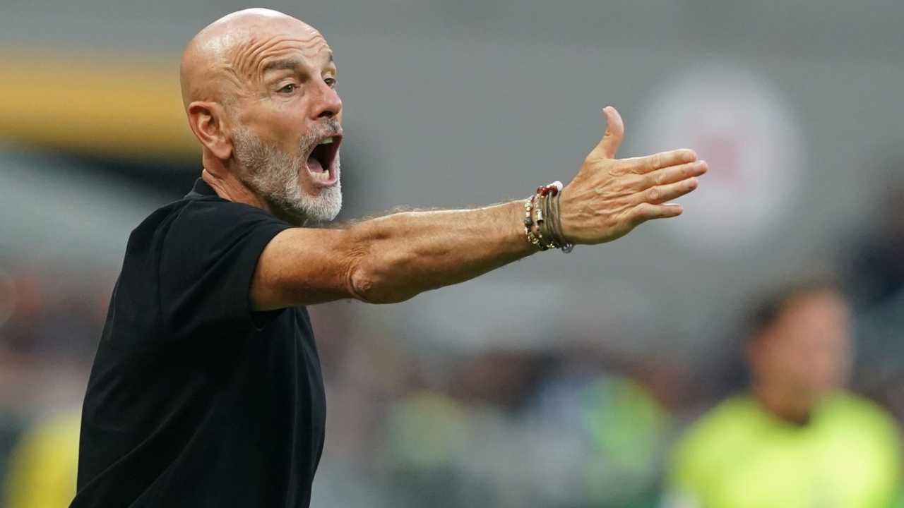 Ha cambiato totalmente idea: rinnovo e sorpresa Milan