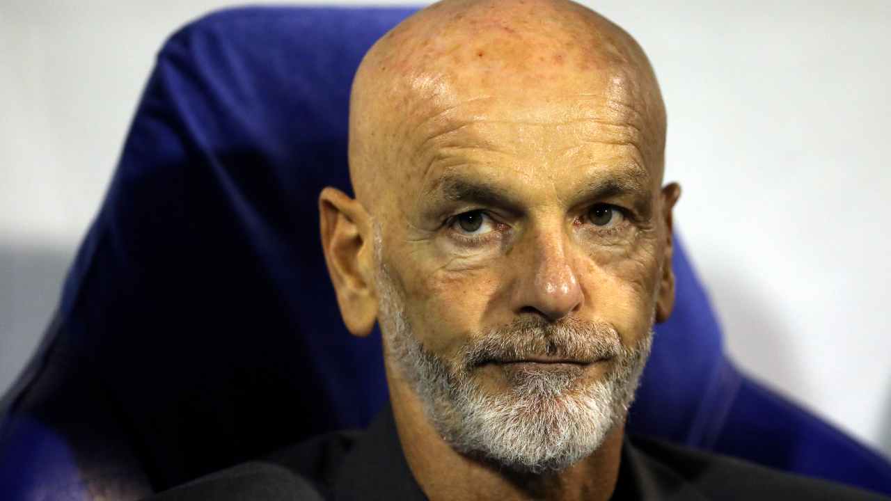 Addio Allegri ed erede in Serie A: la risposta è già arrivata