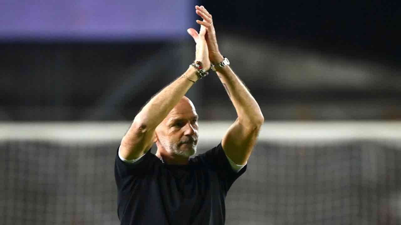 Chelsea su Martinelli: esultano Milan e Juve