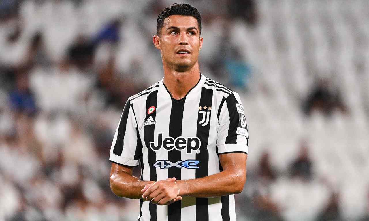 Juventus tra caso plusvalenze e la 'Carta Ronaldo': la situazione
