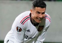 Ronaldo resta in Europa: arriva il colpo del secolo