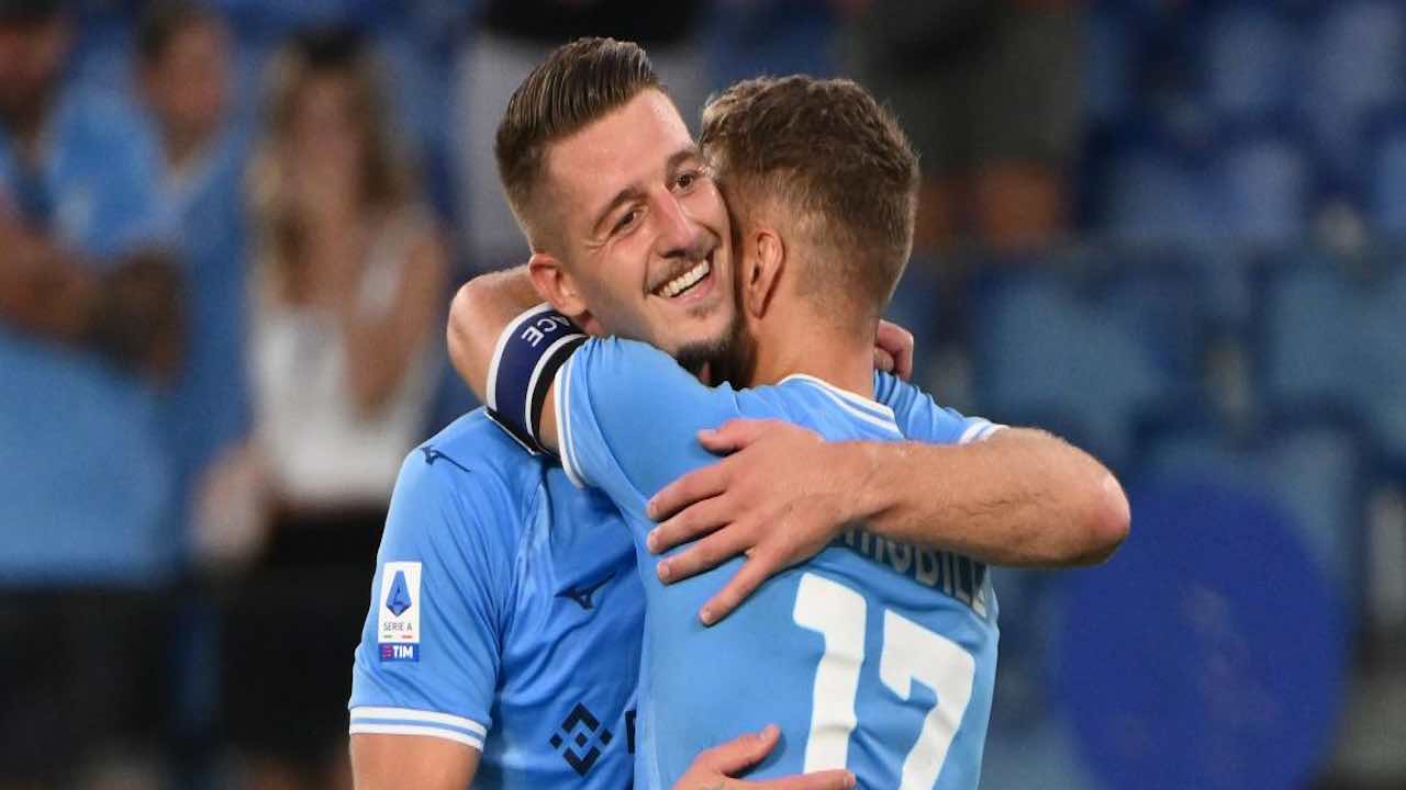 Serie A: consigli fantacalcio