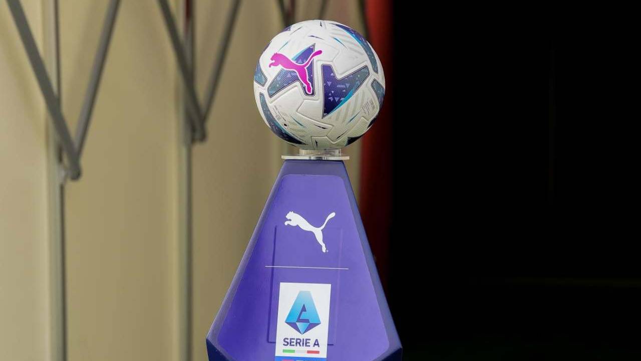 Giampaolo crolla ancora: panchina a rischio