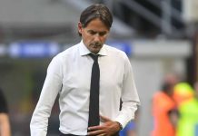 Inter, dallo spogliatoio a Dybala-Inzaghi: "Qualcosa si è screpolato"
