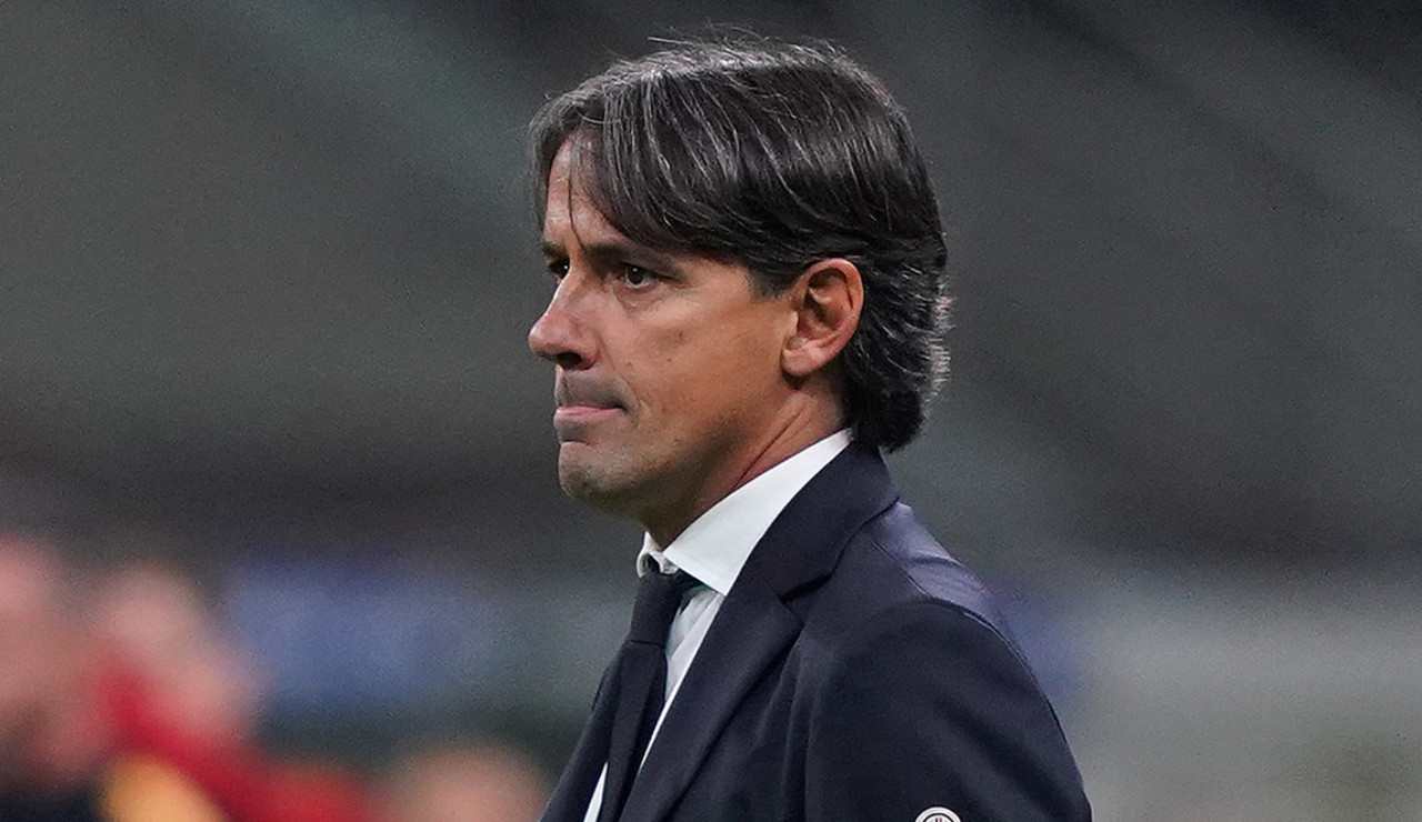Inter, dallo spogliatoio a Dybala-Inzaghi: "Qualcosa si è screpolato"