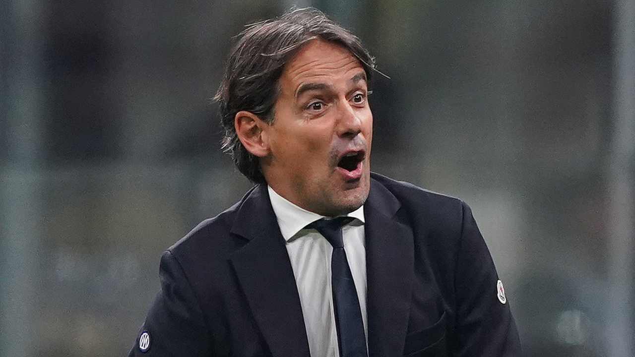 Roma prima, Inter davanti al Milan: classifica riscritta