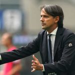 Diretta Inter-Sampdoria: formazioni ufficiali e cronaca