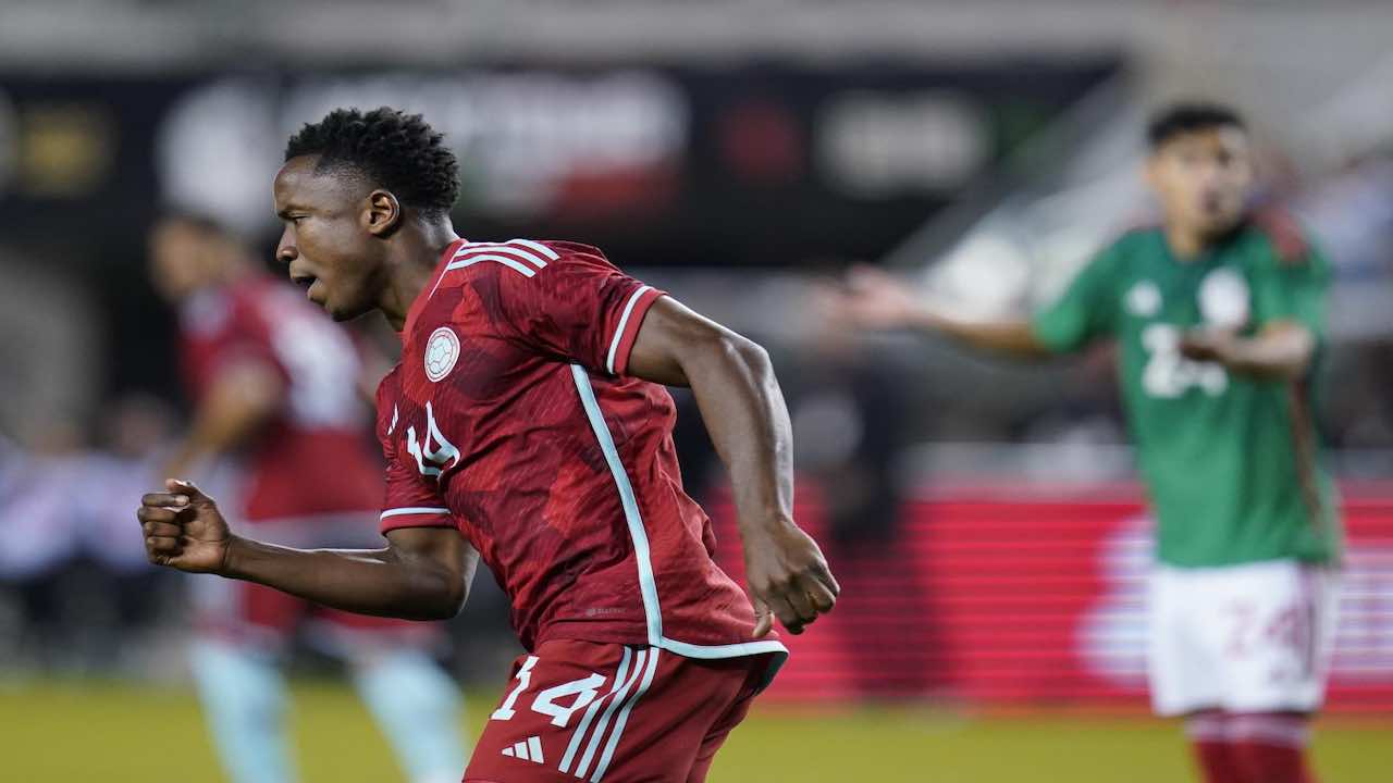 Futuro Sinisterra: il punto