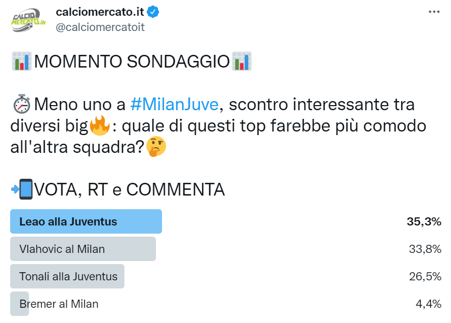 Inzaghi 20221007 - Calciomercato.it