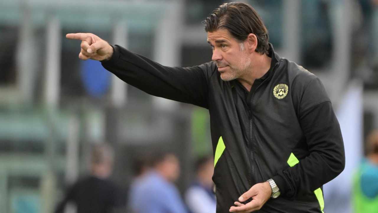 Colpaccio dal Brasile: il grande talento arriva in Serie A