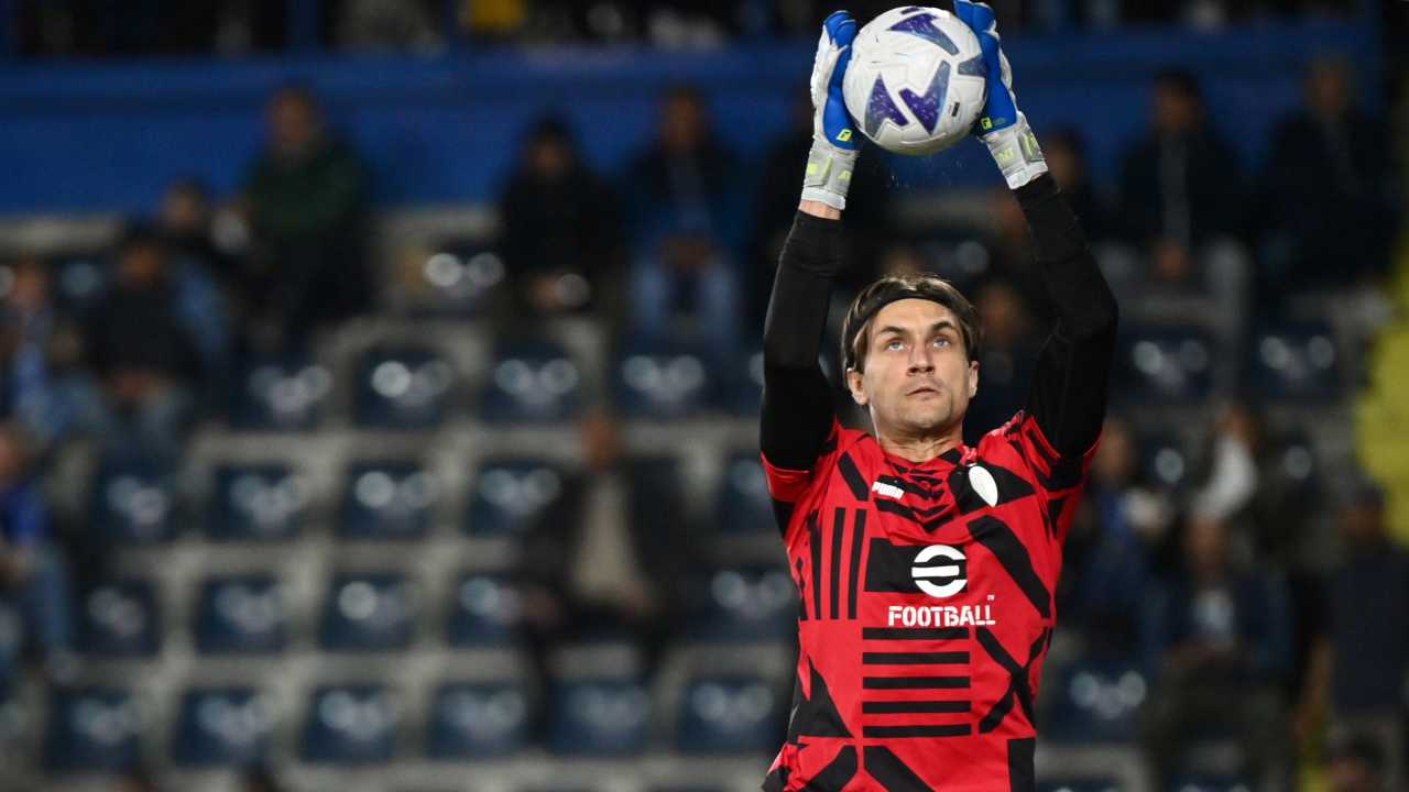 "Ridicolo e banale, tre problemi gravissimi": suona l'allarme per Pioli