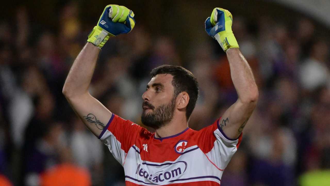 Maldini anticipato, adesso è UFFICIALE: addio Milan