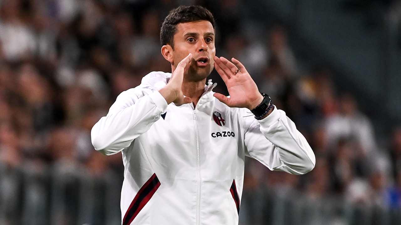 Diretta Bologna-Sampdoria: formazioni ufficiali e cronaca live