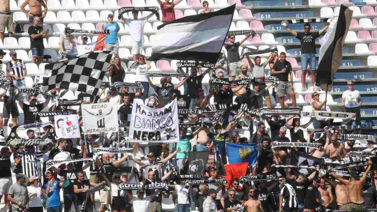 Colpaccio dal Brasile: il grande talento arriva in Serie A