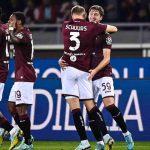 Torino-Milan: emozioni e polemiche nel posticipo