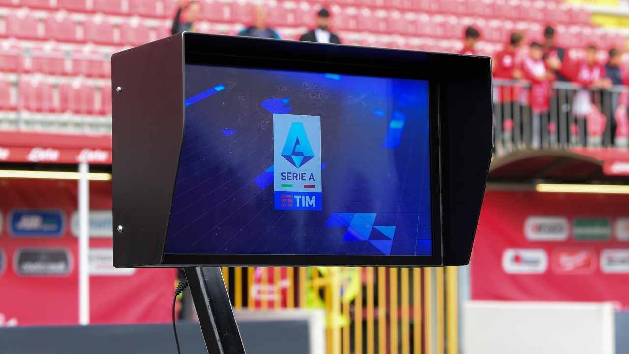 Polemica totale sul Var: "Partita da invalidare"