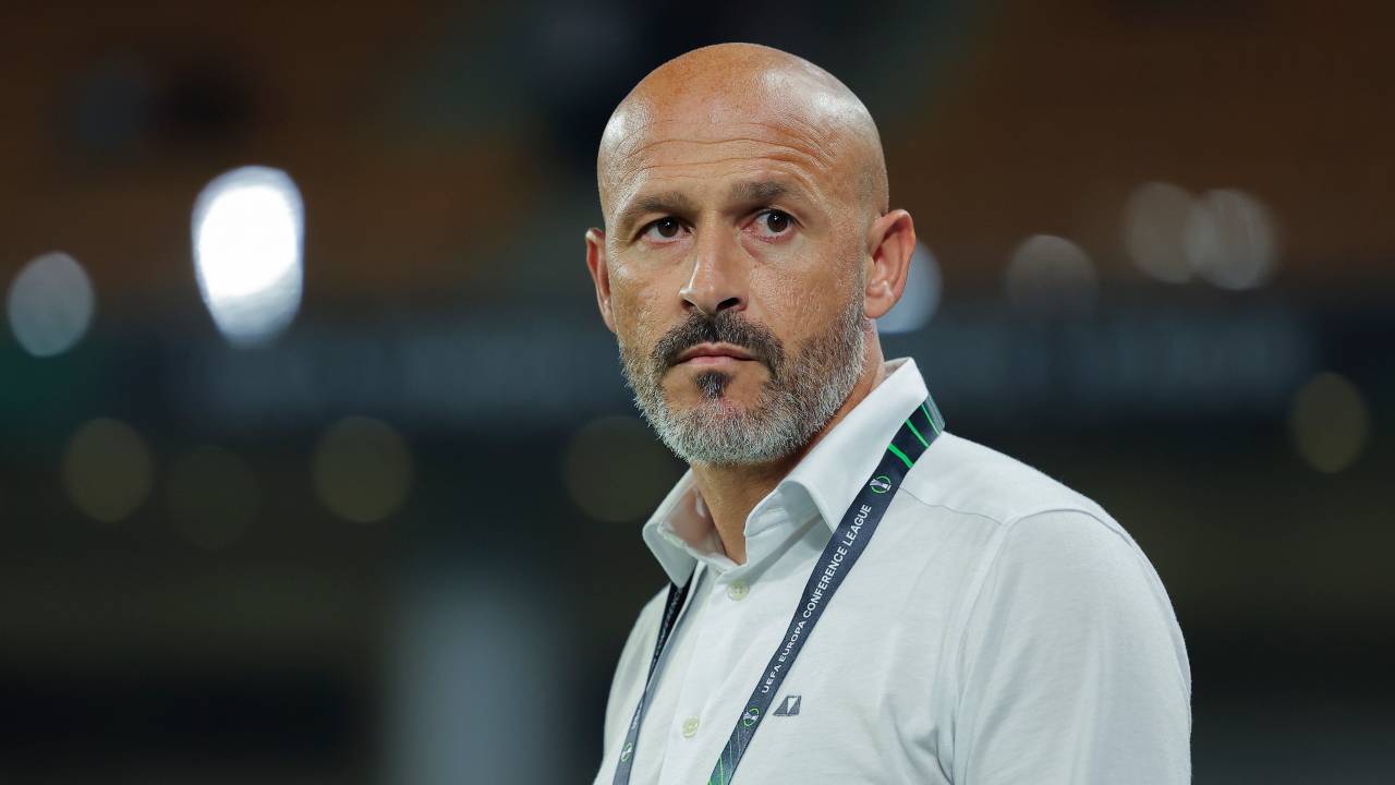 Diretta Fiorentina-Hearths: formazioni ufficiali e cronaca live