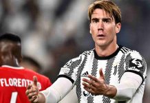 Calciomercato Juventus, allarme Vlahovic: scatta l'asta internazionale