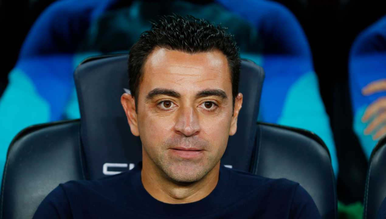 Barcellona e Juventus su Kalemba