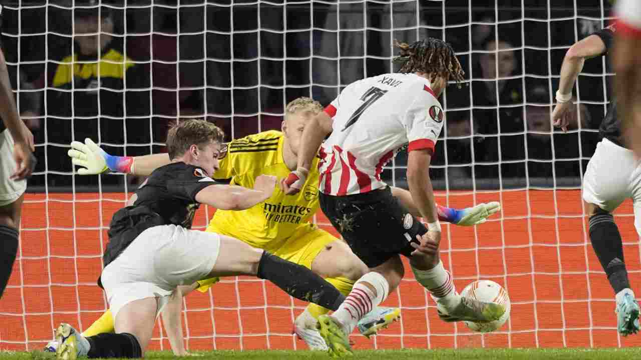 Scartato da Barcellona e Psg, Maldini lo porta al Milan