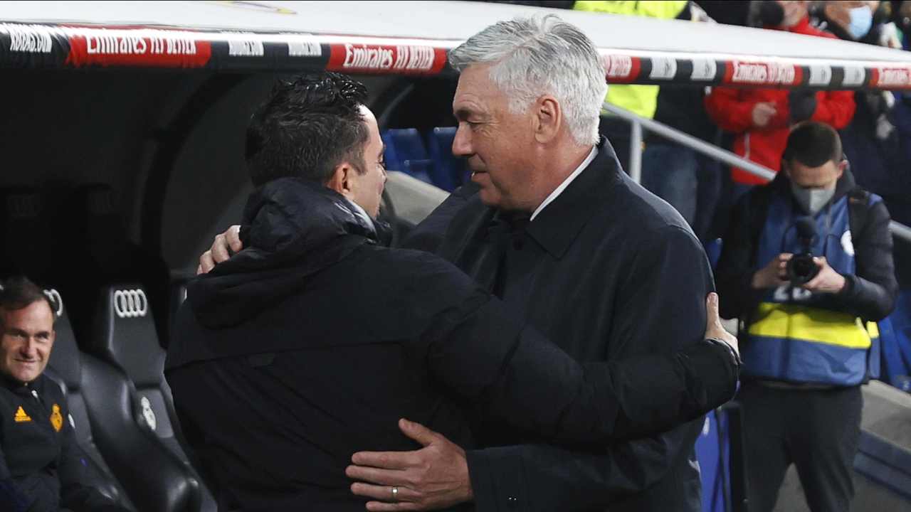 Endrick, il "nuovo Ronaldo" che fa gola a Barcellona e Real