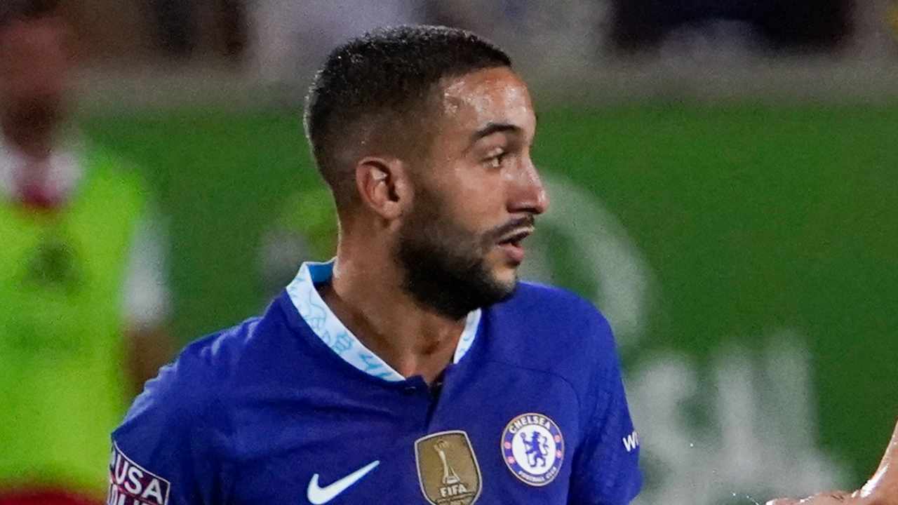 Milan, inizia già il dopo Leao: tris di sostituti e scambio a sorpresa