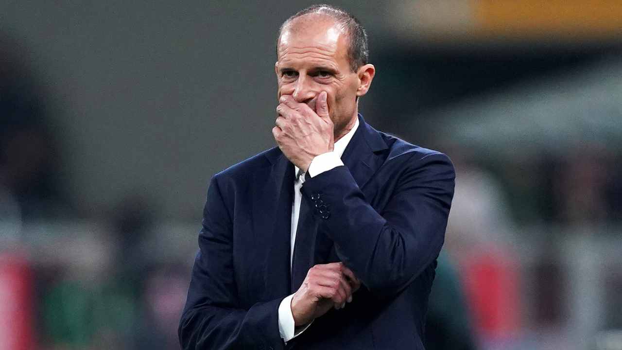 Calciomercato Juventus, Asensio può rinnovare col Real: l'annuncio di Ancelotti