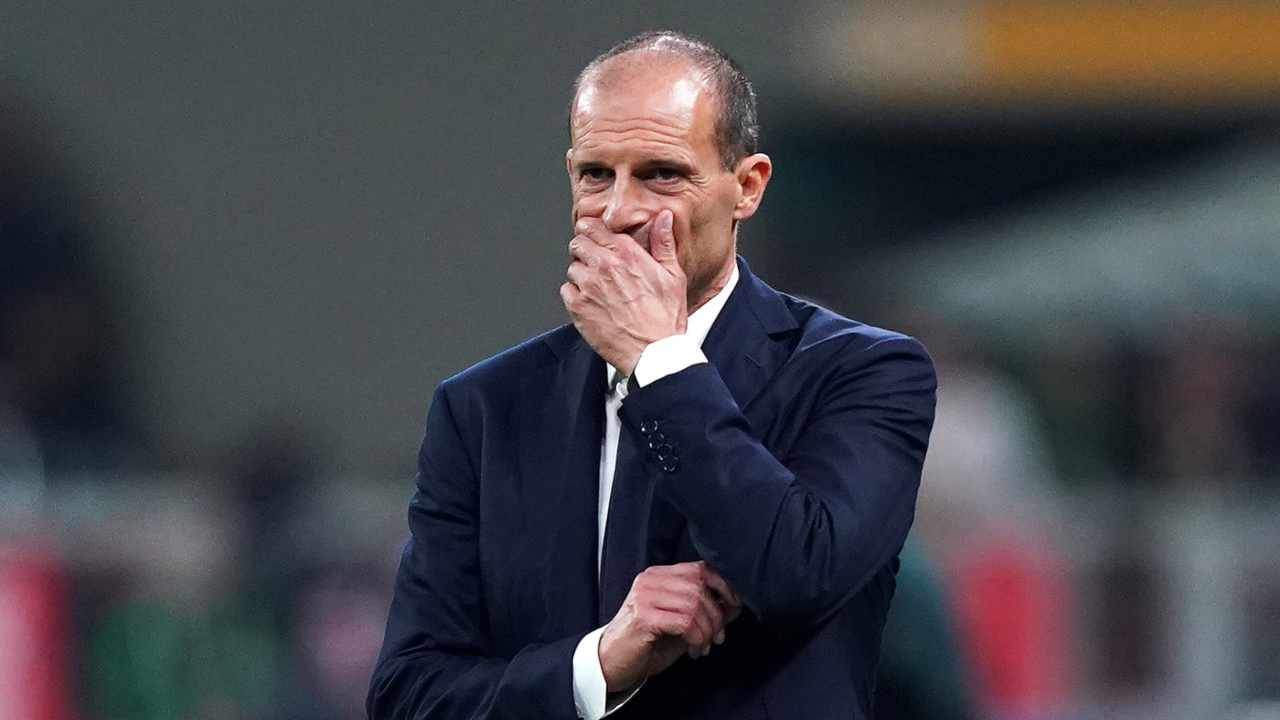 Crisi Juve, spunta il piano di Agnelli