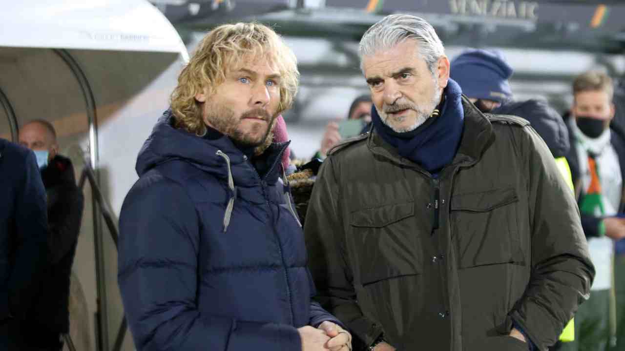 Juventus, da Agnelli e Arrivabene: ecco i compensi