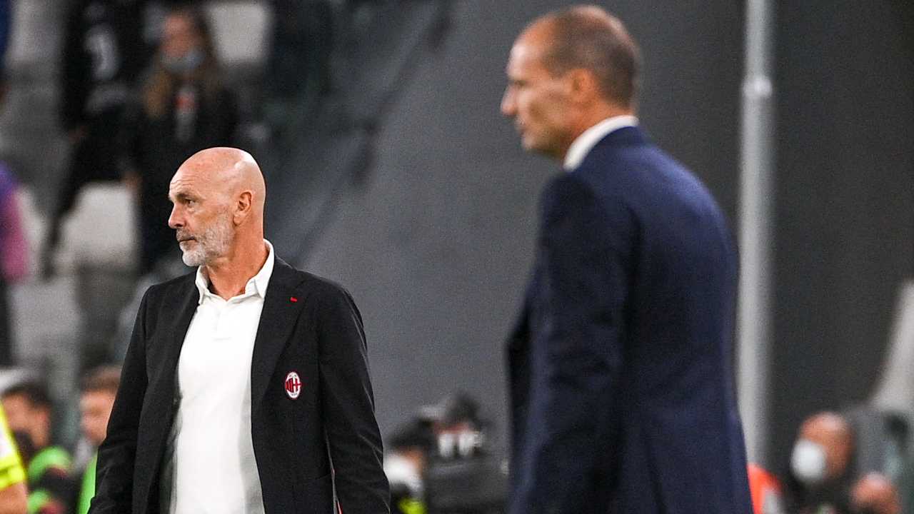 asensio juventus milan real madrid calciomercato.it 20221025