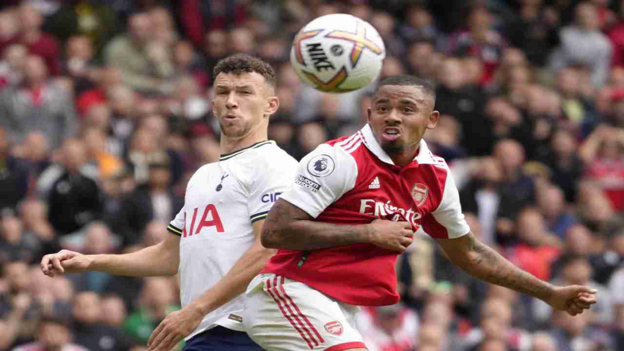 Calciomercato Inter, addio Perisic: accuse a società e Zhang