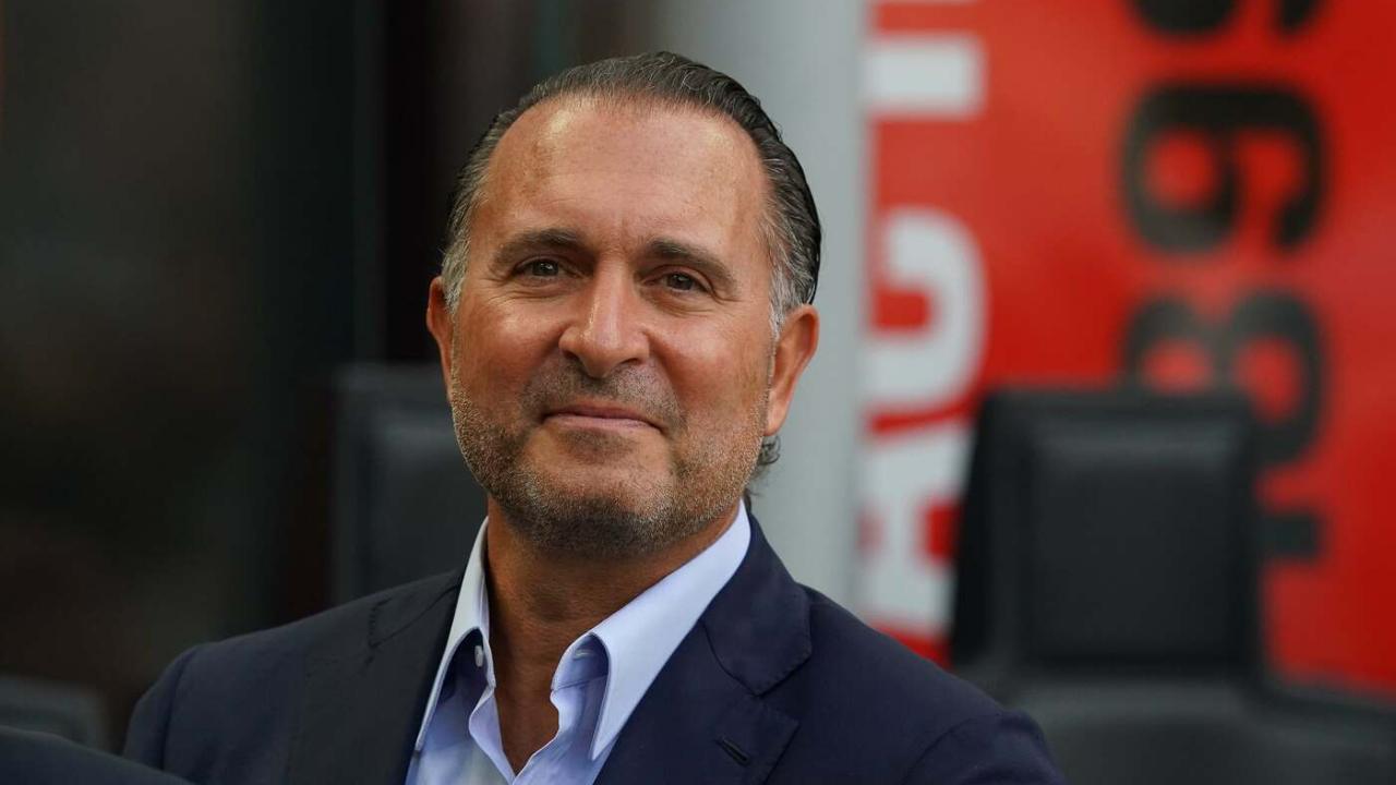 cardinale milan premier serie a calciomercato.it 20221020