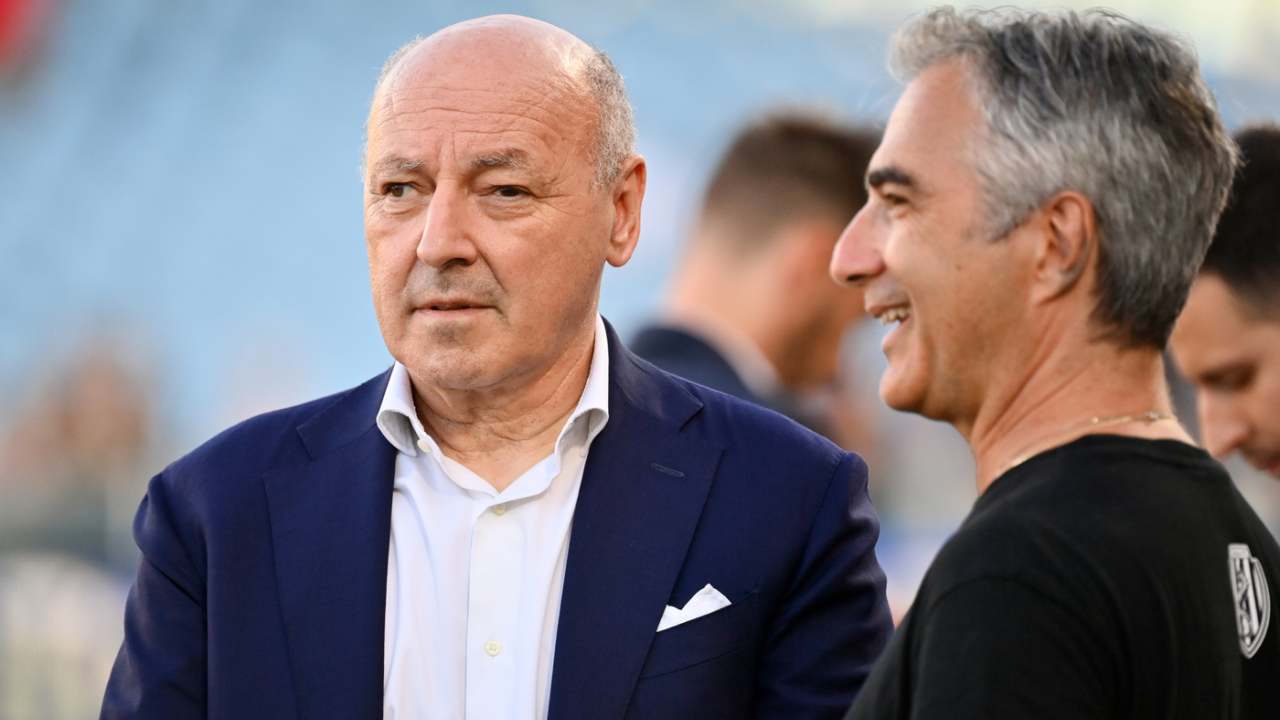 carlos augusto inter roma calciomercato.it 20221021