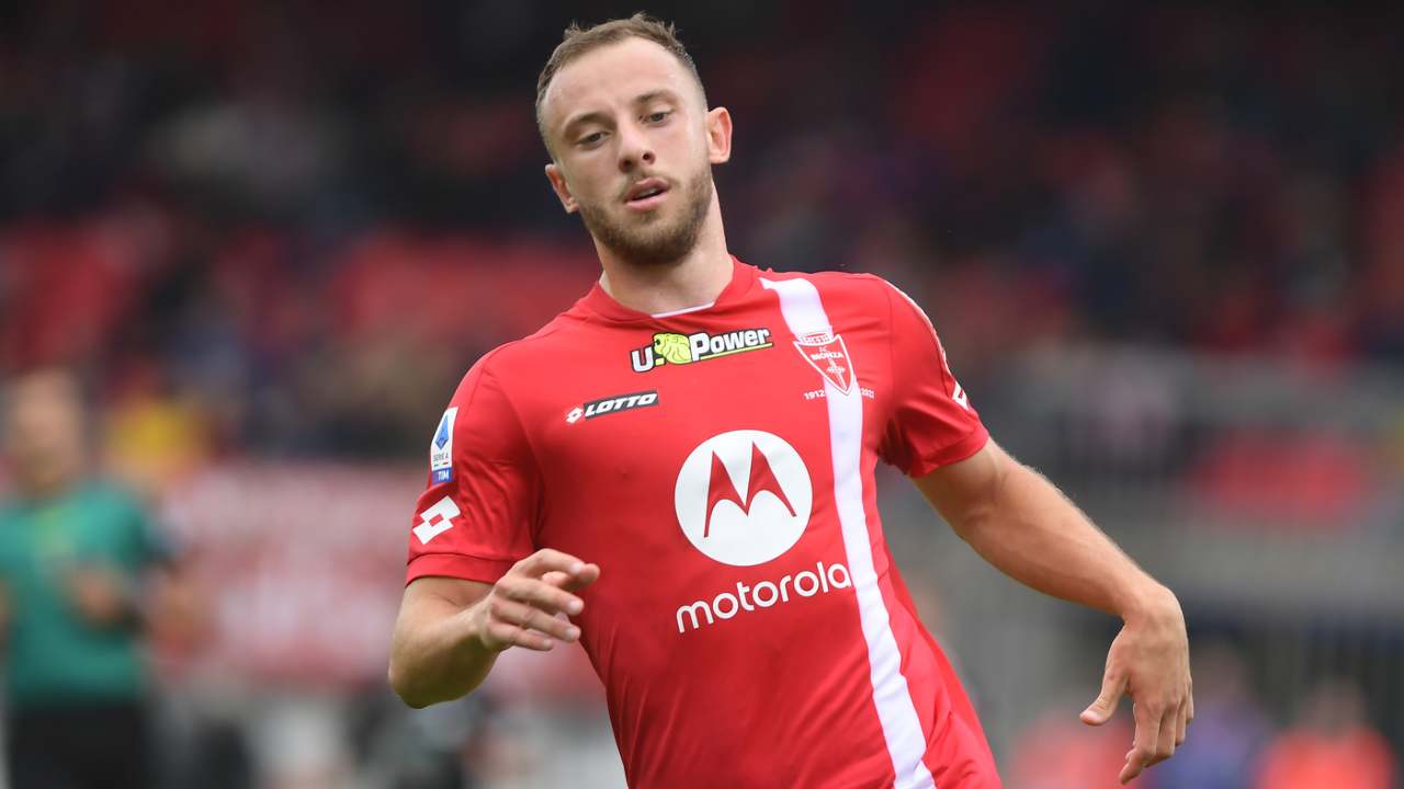 carlos augusto inter roma calciomercato.it 20221021