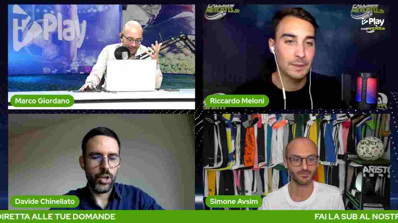 Calciomercato Milan, bocciatura per De Ketelaere