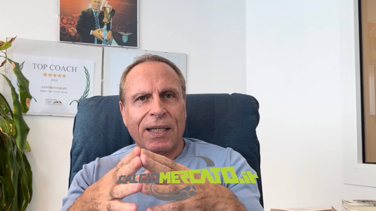 corapi esclusiva inter inzaghi capello allegri mourinho calciomercato.it 20221026