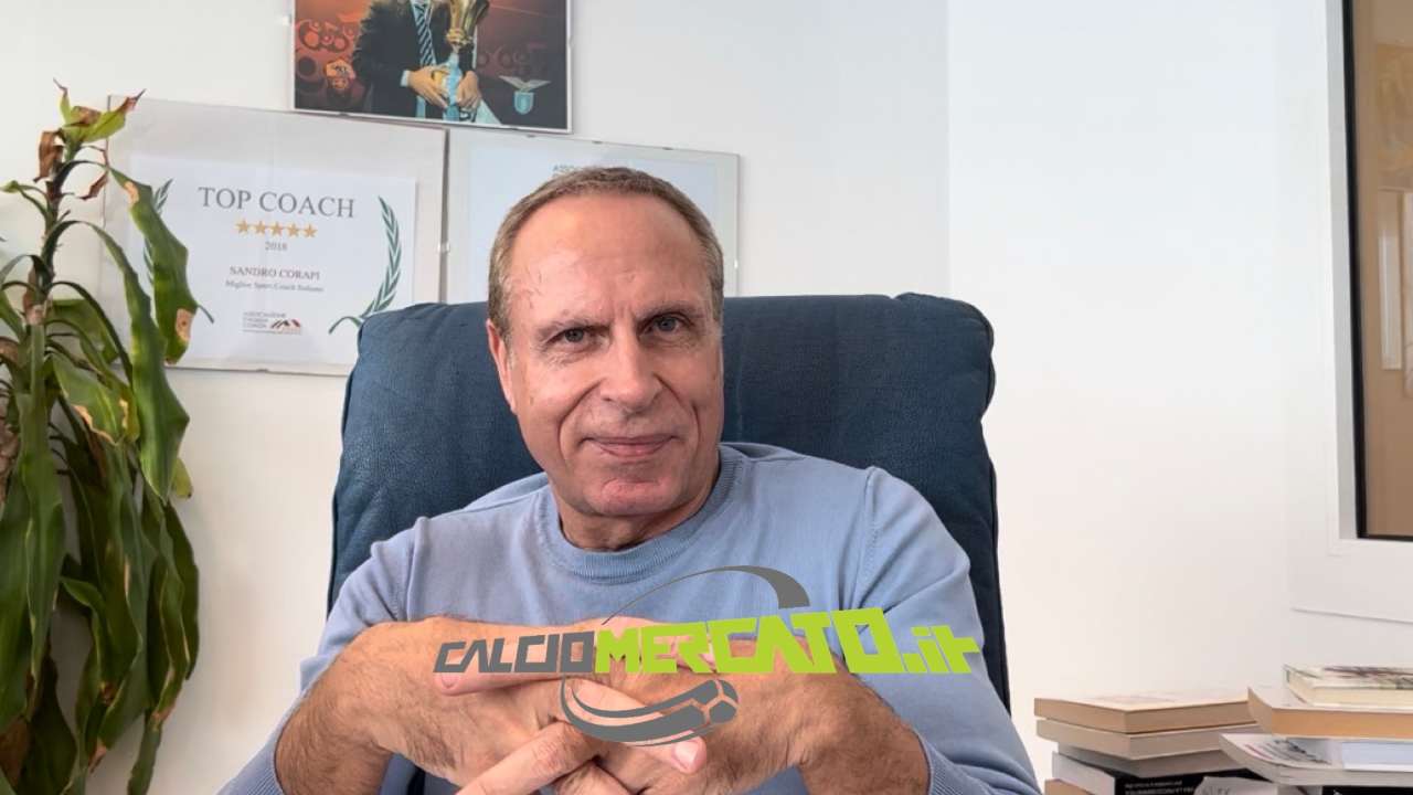 corapi esclusiva inter inzaghi capello allegri mourinho calciomercato.it 20221026