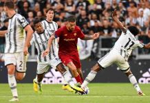 "Non giocheranno più nella Juventus": adesso è finita davvero