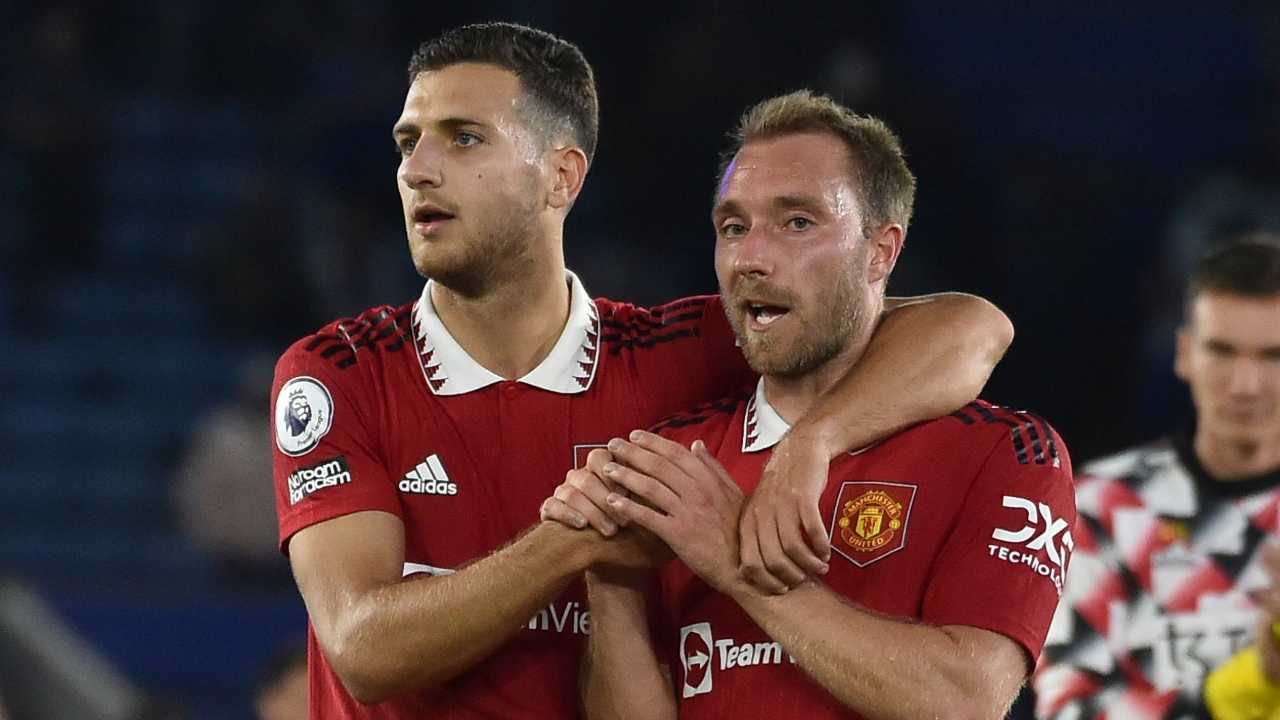 Dalat Milan Juventus Barcelona Football Market.it 20221008