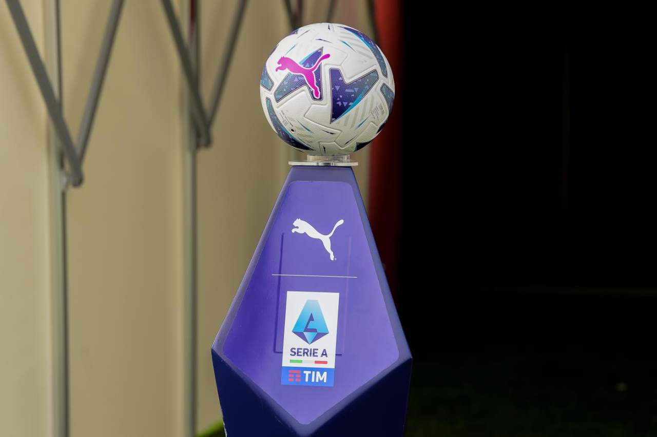 de rossi sampdoria giampaolo panchina calciomercato.it 20221003