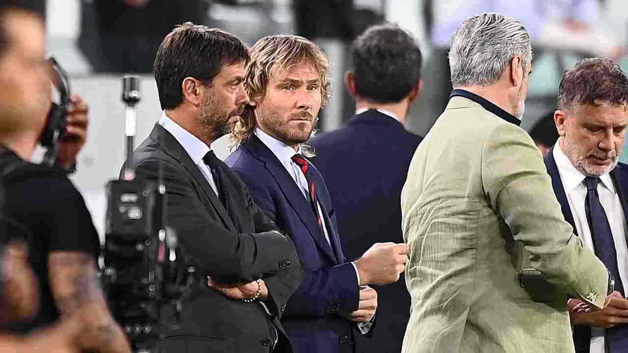 "Commessi due errori fatali", la sentenza che affossa la Juventus