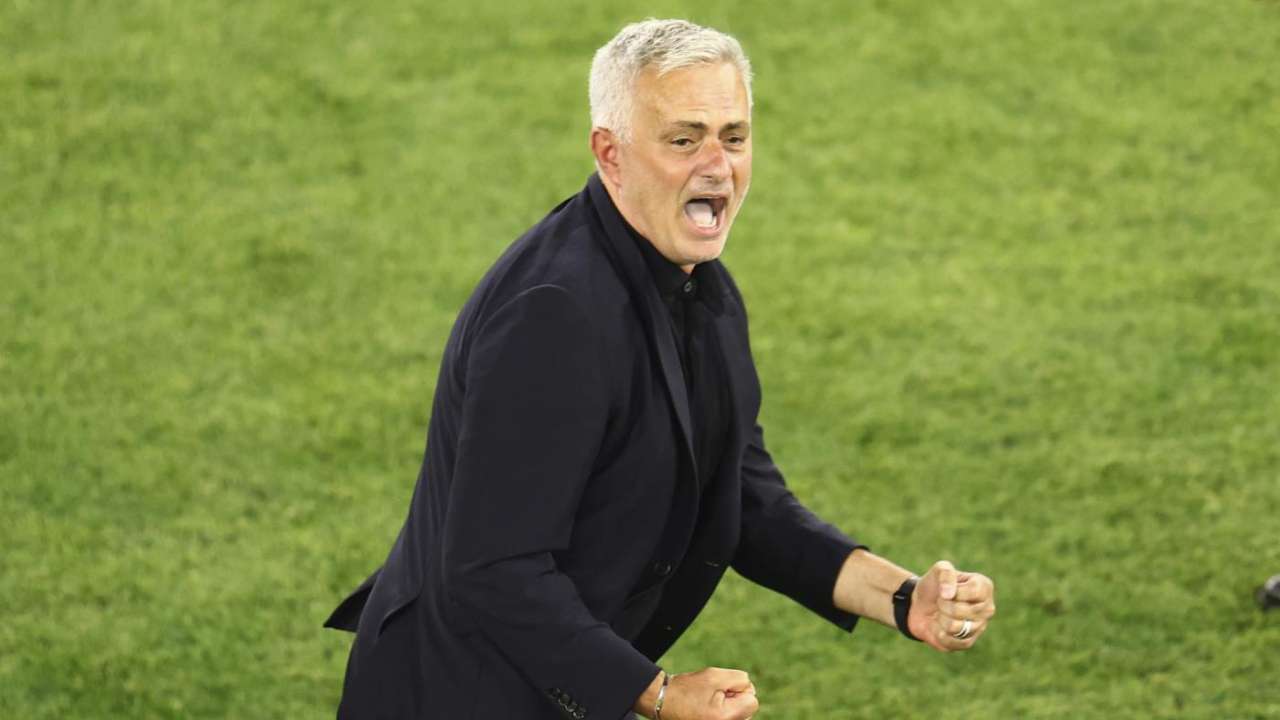 diventare mourinho zazzaroni libro
