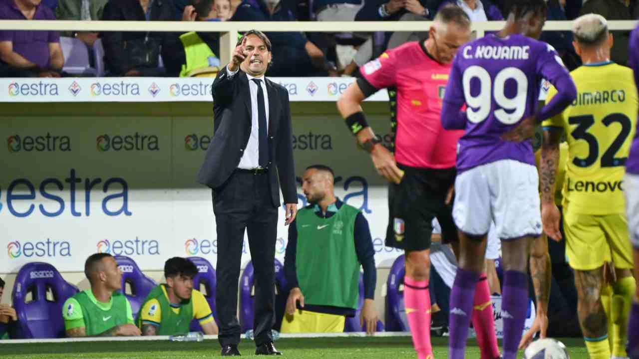 fiorentina inter frey materazzi zamorano calciomercato.it 20221023