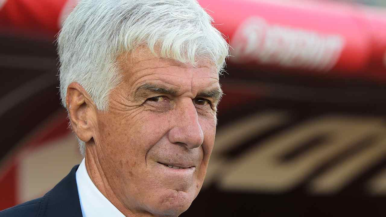 DIRETTA Serie A, Atalanta-Fiorentina | Segui la cronaca LIVE