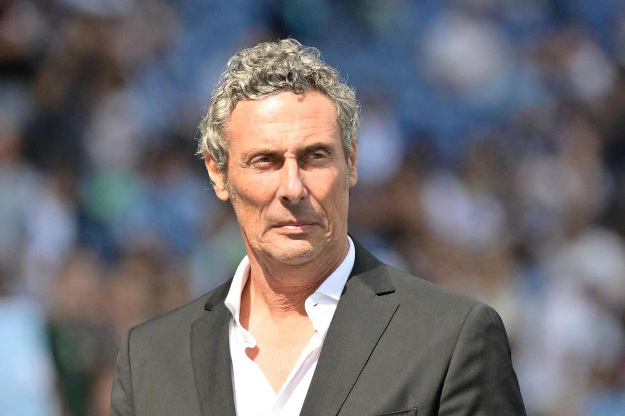 gotti lazio spezia conferenza calciomercato.it 20221002