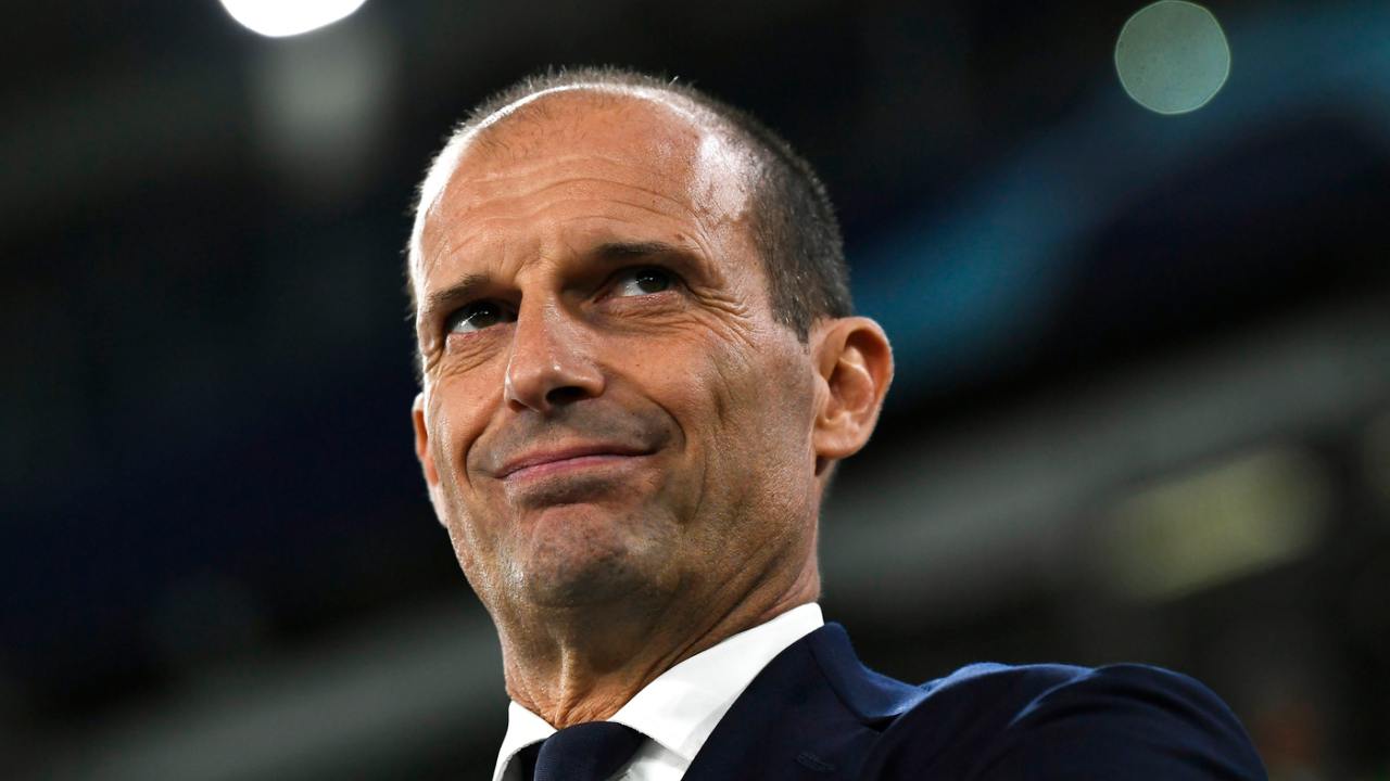 infortunio bremer juventus allegri calciomercato.it 20221017