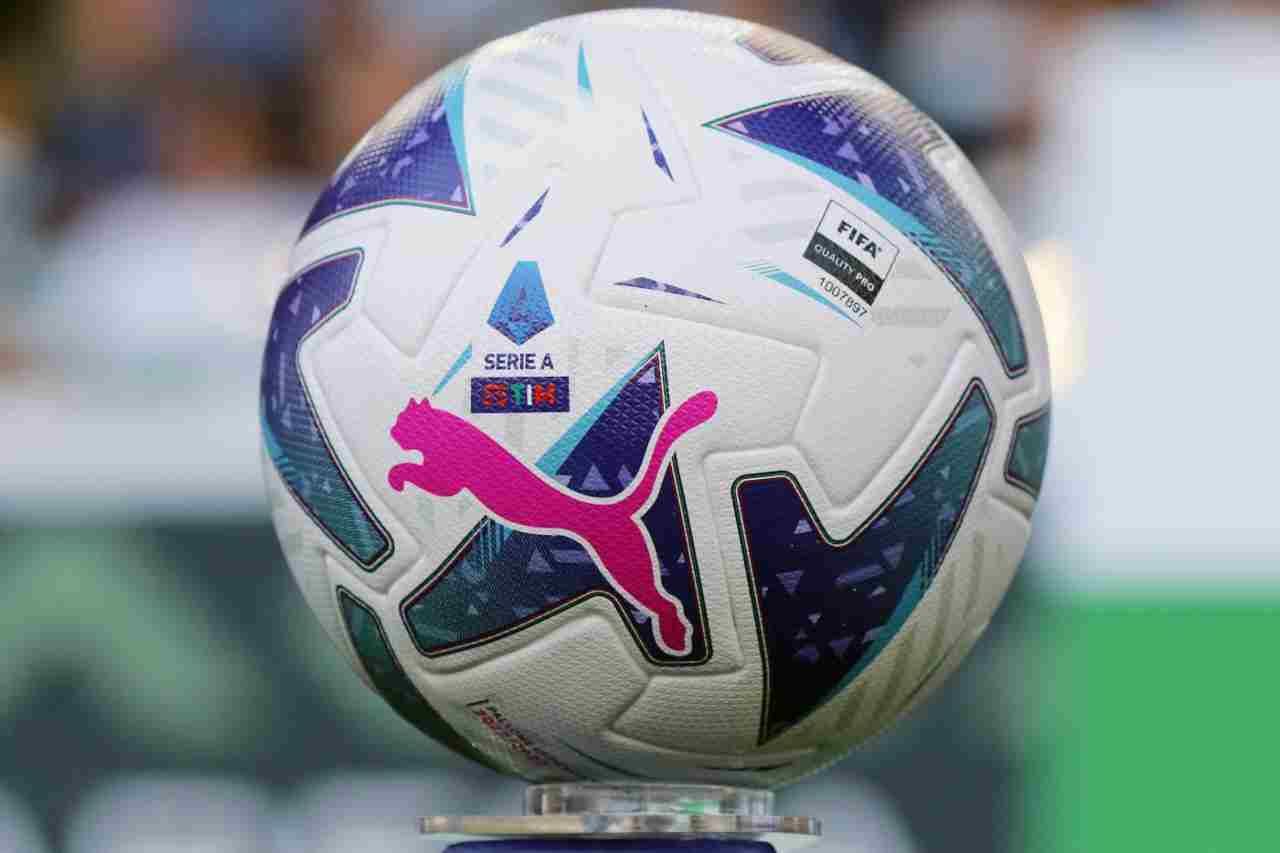 Calciomercato Inter, Inzaghi ora rischia