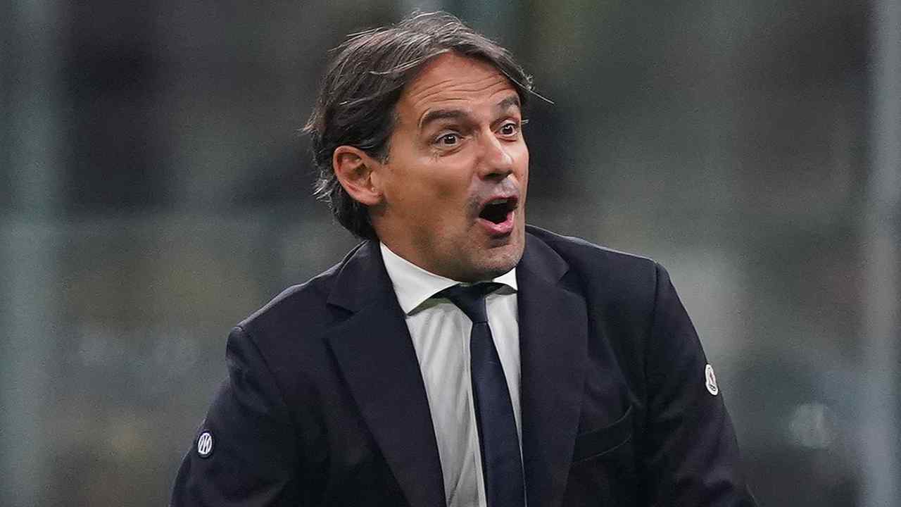 Calciomercato Inter, rinnovo Skriniar: contatto post Barcellona